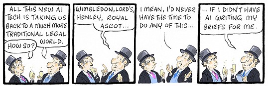 Ascot