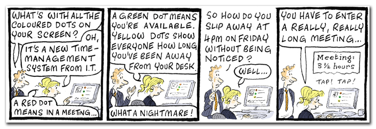 Technology