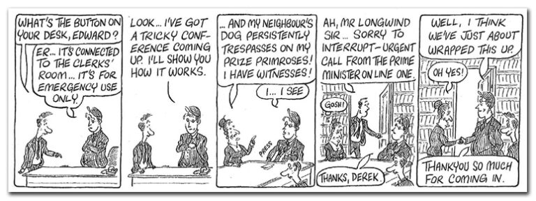 King's Counsel cartoon — 2002-06-04