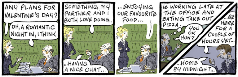 King's Counsel cartoon — 2016-02-11
