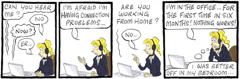 King's Counsel cartoon — 2021-07-01
