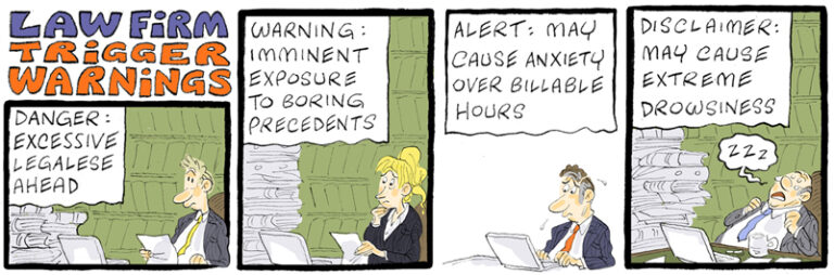 King's Counsel cartoon — 2024-01-04