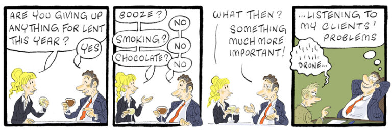 King's Counsel cartoon — 2024-02-15