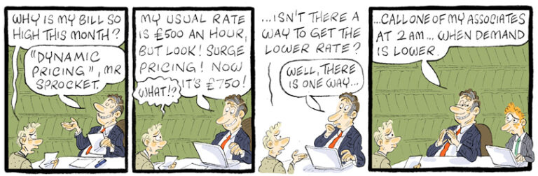 King's Counsel cartoon — 2024-09-12