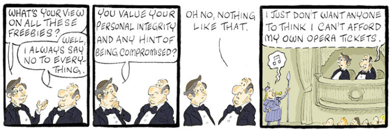 King's Counsel cartoon — 2024-10-17