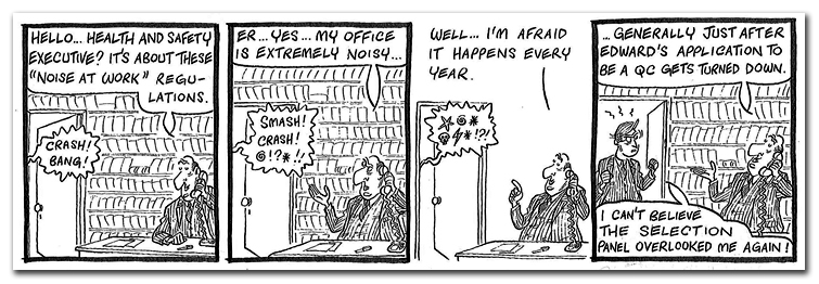 King's Counsel cartoon 1_2_12.jpg