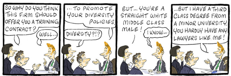 King's Counsel cartoon 3_28_19.jpg