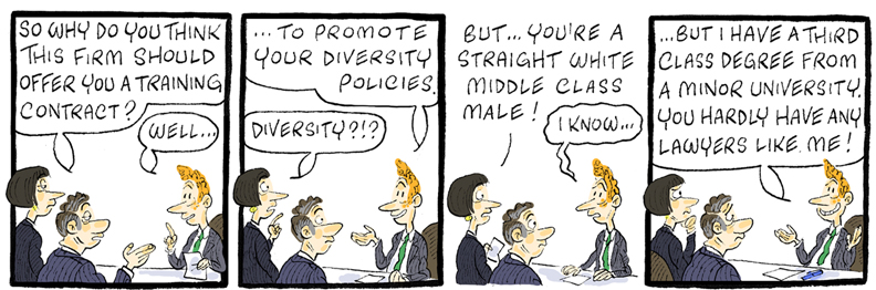 King's Counsel cartoon 3_28_19.jpg